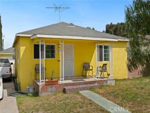 MLS #MB25191555 image #0