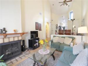 MLS #MB25192384 image #0