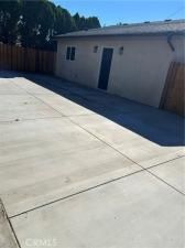 Adamson Ave Lot 321 Bell Gardens CA 90201 MLS #MB25192572 45 MLS #MB25192572 image #0