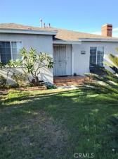 MLS #MB25195270 image #0