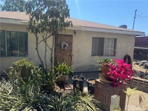 MLS #MB25195442 image #0