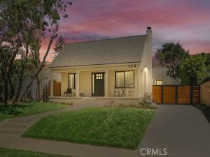 MLS #MB25197471 image #0