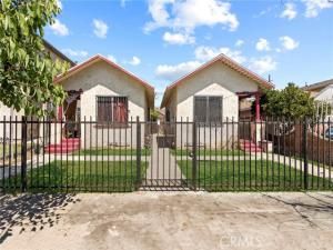 MLS #MB25197558 image #0