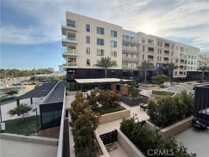 MLS #MB25198075 image #0