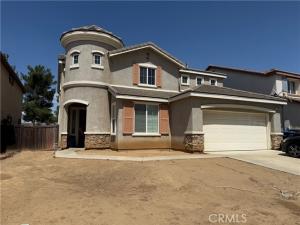 MLS #MB25198667 image #0