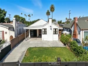 MLS #MB25198802 image #0