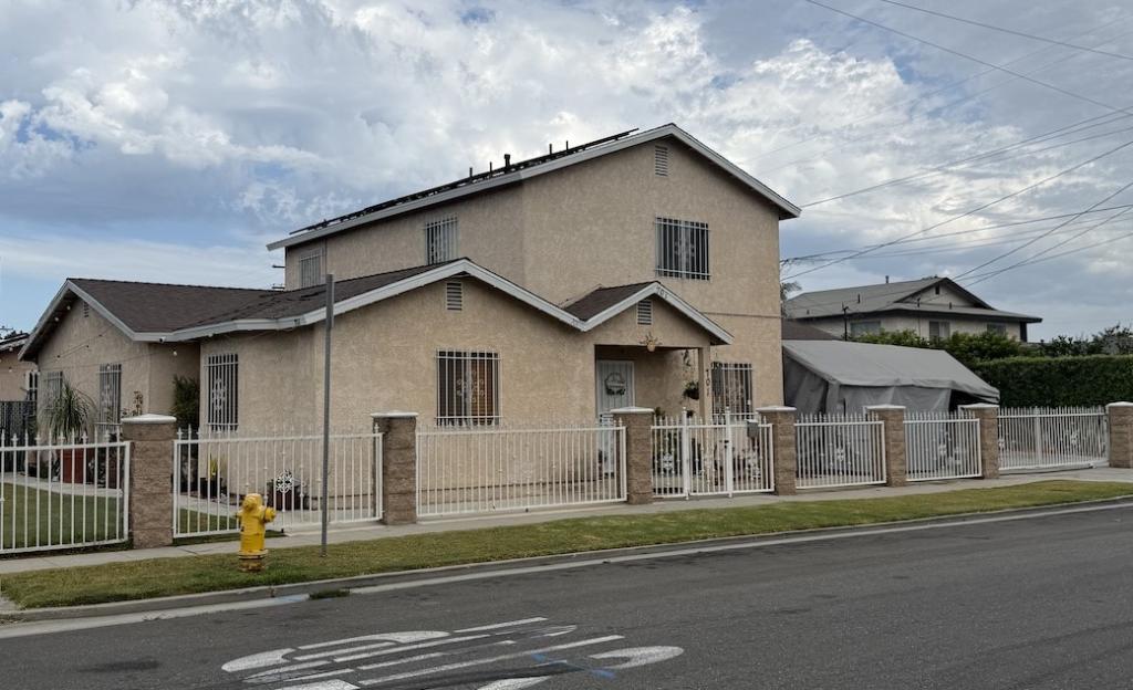 MLS #MB25199639 image #0