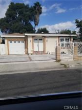 MLS #MB25213636 image #0