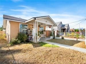 MLS #MB25216795 image #0