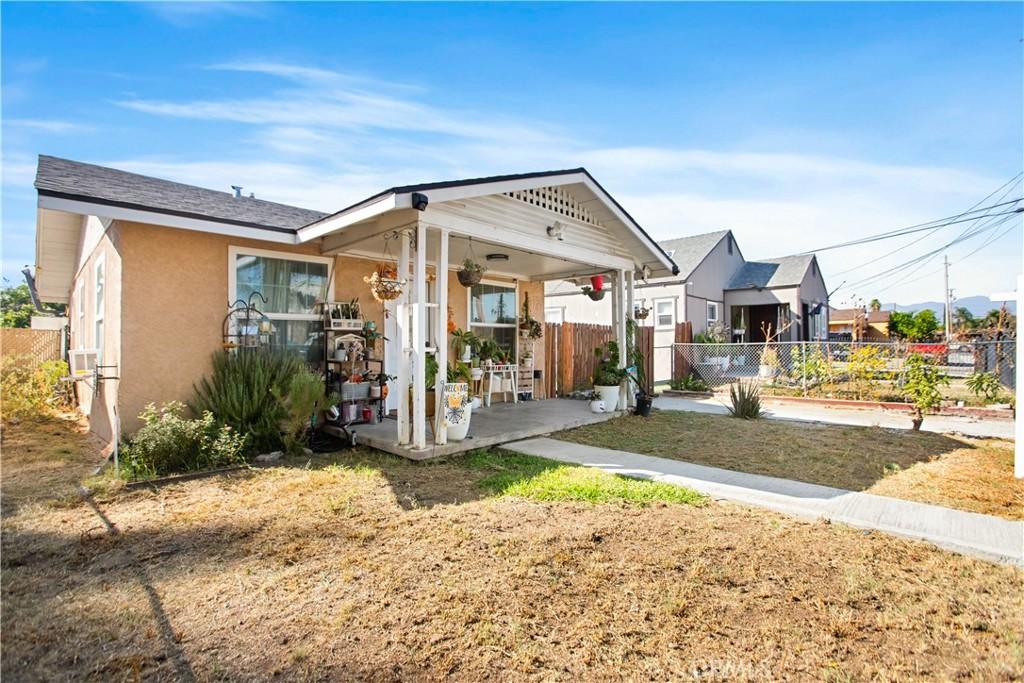 MLS #MB25216795 image #0