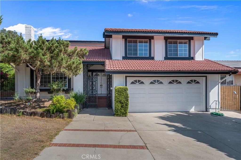 MLS #MB25218063 image #0