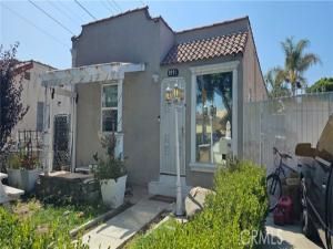 MLS #MB25218410 image #0