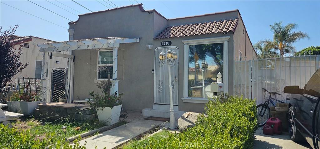 MLS #MB25218410 image #0