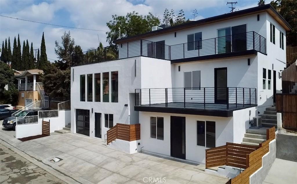 MLS #MB25218507 image #0