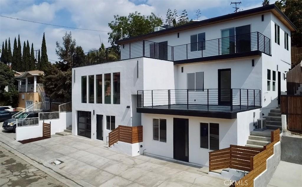 MLS #MB25218507 image #0