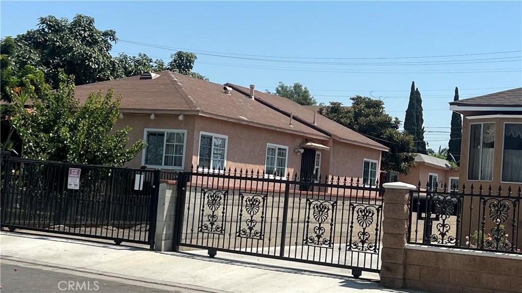 MLS #MB25218930 image #0