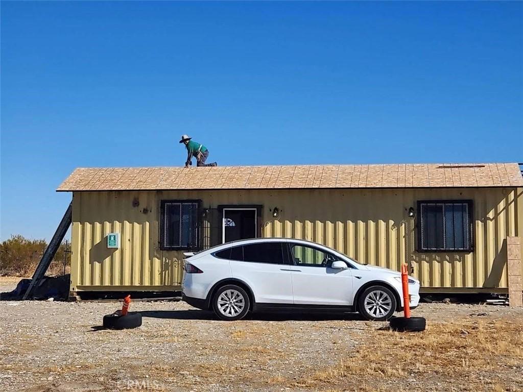 MLS #MB25220896 image #0