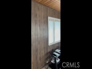 MLS #MB25221743 image #0