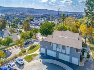 MLS #MB25222195 image #0