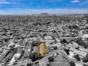 MLS #MB25224803 image #0