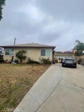 MLS #MB25226400 image #0