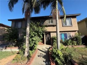 MLS #MB25227168 image #0