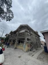 MLS #MB25228383 image #0