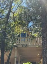 MLS #MB25229372 image #0