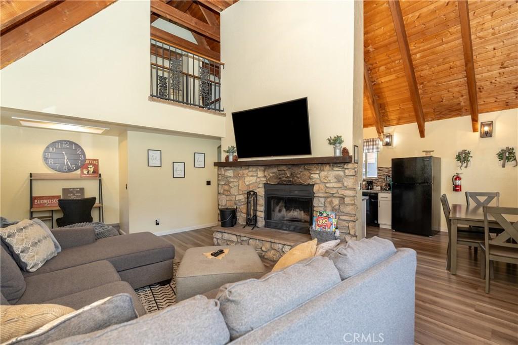 MLS #MB25229829 image #0