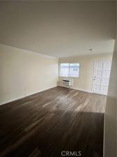 MLS #MB25230017 image #0