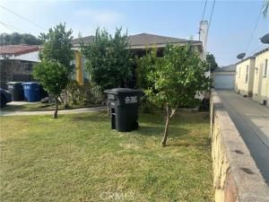 MLS #MB25231042 image #0