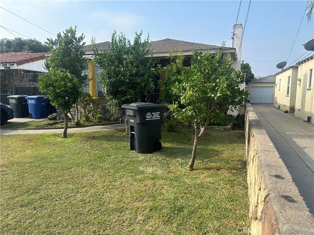 MLS #MB25231042 image #0