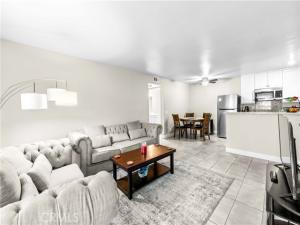 MLS #MB25231218 image #0