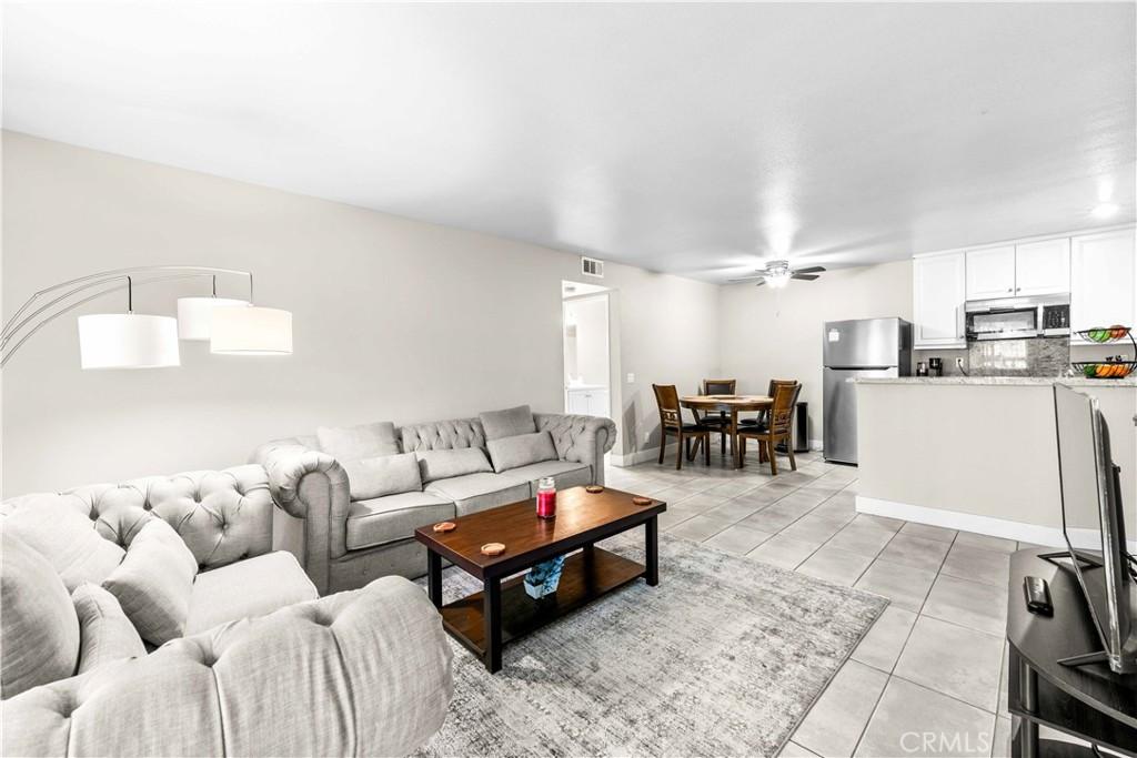 MLS #MB25231218 image #0