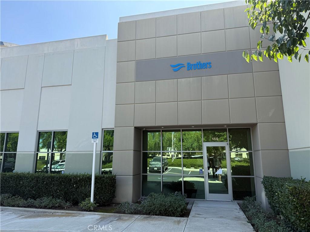 MLS #MB25231258 image #0