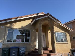 MLS #MB25232316 image #0