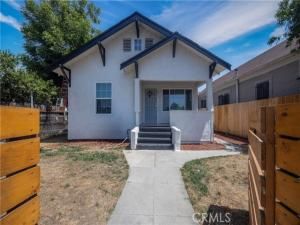 MLS #MB25232806 image #0