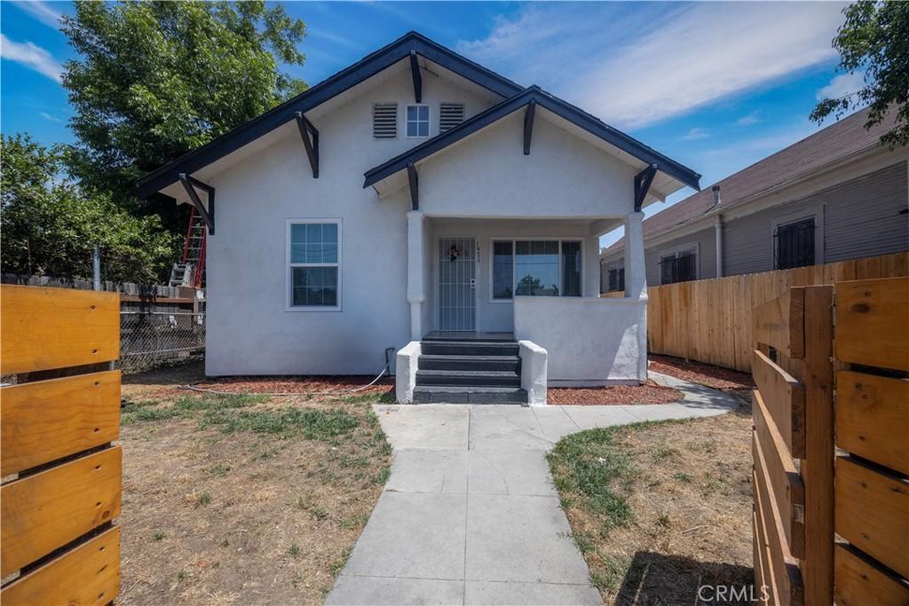 MLS #MB25232806 image #0