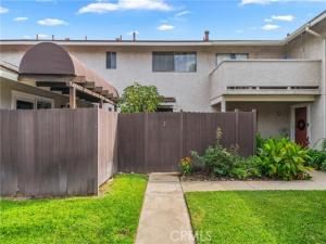 MLS #MB25234633 image #0