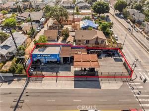 MLS #MB25234776 img 0