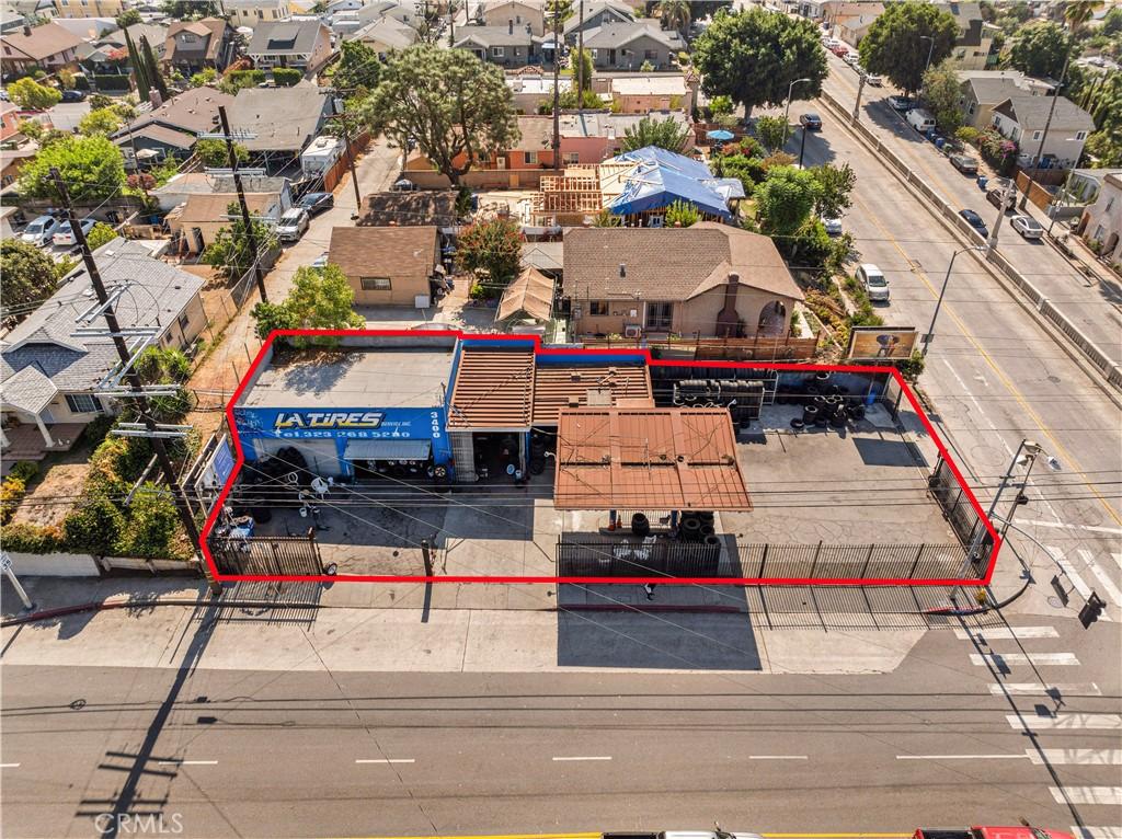 MLS #MB25234776 img 0