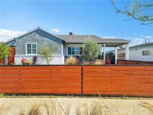 MLS #MB25235215 image #0