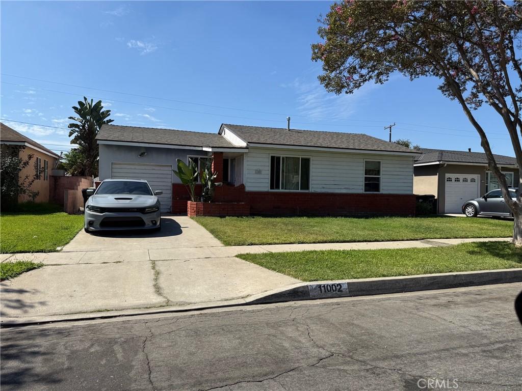 MLS #MB25235732 image #0