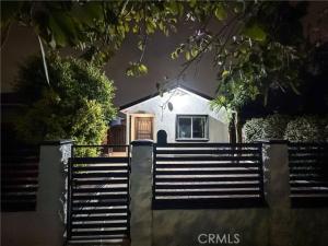 MLS #MB25236631 image #0