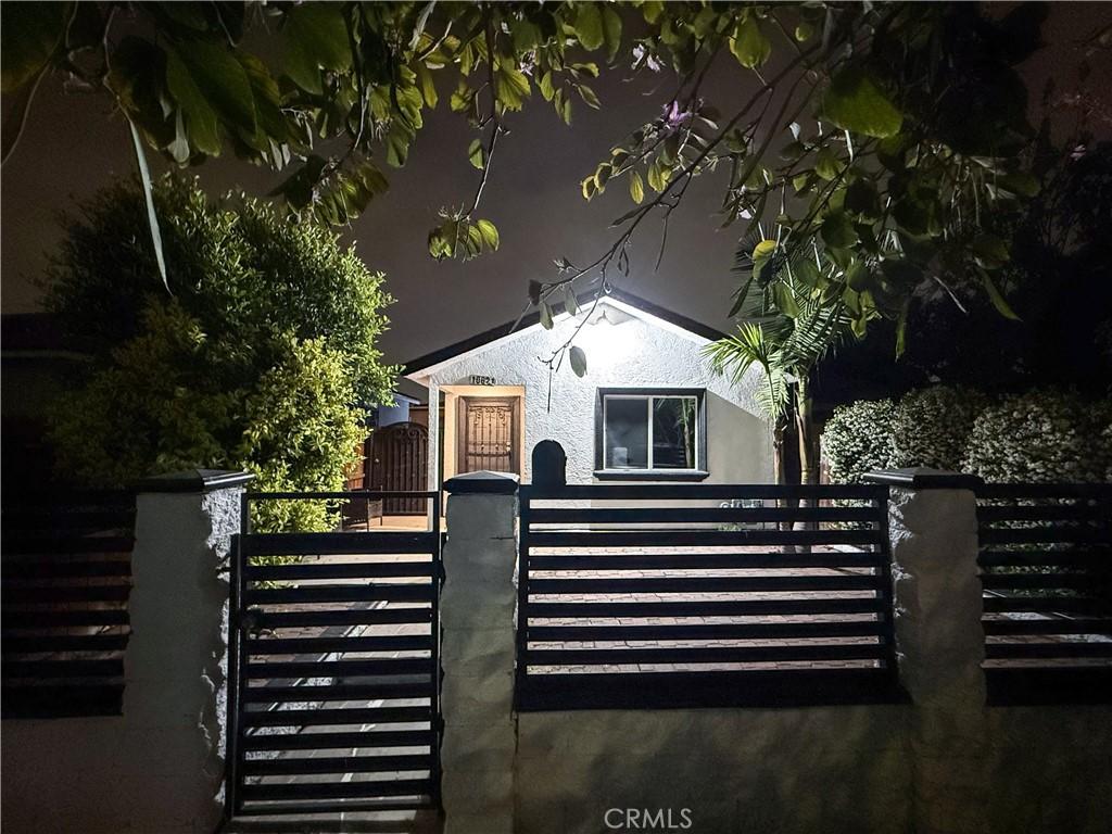 MLS #MB25236631 image #0