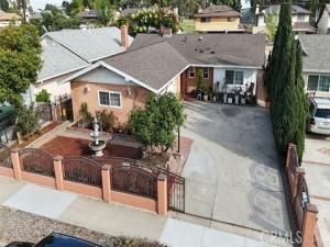 MLS #MB25238140 image #0