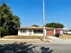 MLS #MB25238427 image #0