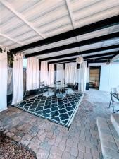 MLS #MB25238948 image #0