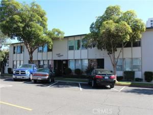 MLS #MB25241011 image #0