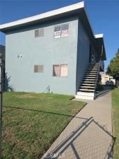 MLS #MB25242234 image #0